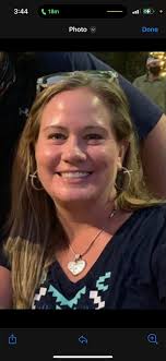 Motor Vehicle Title Runner Service located in Bonham, free consultation