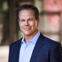 20+ "Chad Marlow" profiles