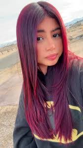 Marie Orton's Instagram, Twitter & Facebook