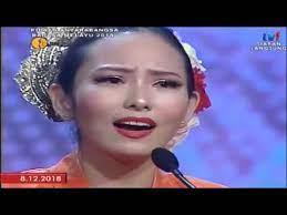 Pidato antarabangsa bahasa melayu 2018 8 dis 2018 youtube. Pidato Antarabangsa Bahasa Melayu 2018 Xu Yang China Youtube