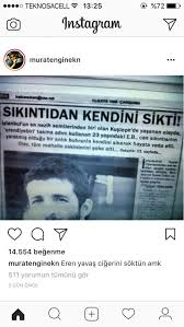 Oyku Adli Kullanicinin Just Me Panosundaki Pin Komik Resimler Gulunc Resimler Komik Seyler