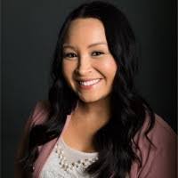 Mandy Hoyt's Instagram, Twitter & Facebook