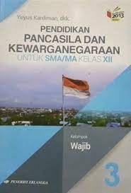Aplikasi ini di buat untuk memudahkan siswa belajar pendidikan pancasila dan kewarganegaraan dimana saja dan kapan saja. Buku Pendidikan Pancasila Dan Yuyus Kardiman Mizanstore