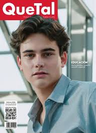 Cancuníssimo febrero 2009 by Cancuníssimo