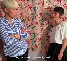 Only members can add hbo and 100+ more channels — no cable required. Adlink Bergen Norway Advertising Agency Media Agency Facebook