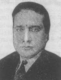 Kashmiri Pandit Leaders