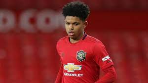 Manchester united sent five young players out on loan during the january transfer window, including teden mengi, james garner and tahith players man utd loaned out in the january transfer window. The Manchester United Youngsters Who Could Make Their First Team Debut This Season