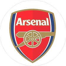 Check out our arsenal fc badge selection for the very best in unique or custom, handmade pieces from our shops. Pin On Espanpin