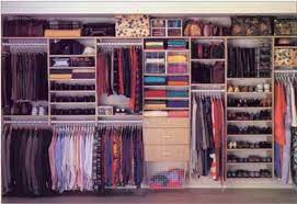 Check spelling or type a new query. How To Design A His And Her Closet Closet Remodel Closet Layout Apartment Closet Organization
