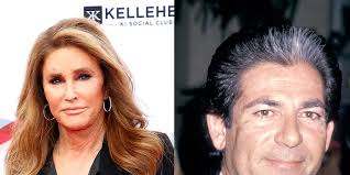 Caitlyn Jenner Recalls Convincing Robert Kardashian to Divorce Kris
