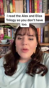 Are Aaron and Eliza Still Together