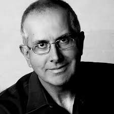 Amazon.com: Scream and Scream Again!: Spooky Stories from Mystery Writers  of America: 9780062495693: Stine, R.L., Hale, Bruce, Grabenstein, Chris,  Laybourne, Emmy, Hockensmith, Steve, Morton, Lisa, Daniel, Ray, Staub,  Wendy Corsi, Fantaskey, Beth,