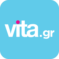 vita.gr - Apps on Google Play