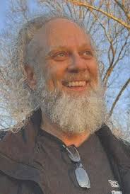 Patrick Malone Obituary (2024)