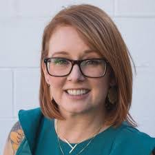 Patricia Sattler's Instagram, Twitter & Facebook