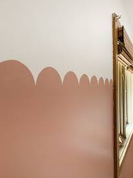 We did not find results for: How To Paint A Scalloped Wall Brepurposed