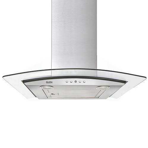 Kaff Chimney Service Center Noida product image