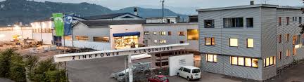 Find hotels in klagenfurt, austria. Austria Zinkpower Klagenfurt Gmbh