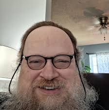 What is the most difficult VH song to play technically?