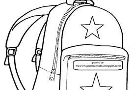 26 gambar mewarnai terbaru untuk anak. Mewarnai Gambar Tas Sekolah Anak Tk Mewarnai Cerita Terbaru Lucu Sedih Humor Kocak Romantis
