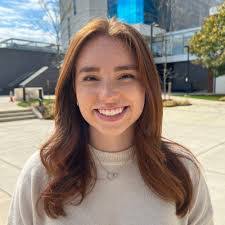 Sonja Dietrich's Instagram, Twitter & Facebook