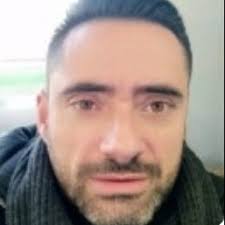 JOSE CARLOS RUIZ VACAS