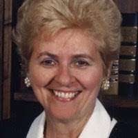 Rhonda Valle's Instagram, Twitter & Facebook