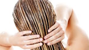 Homemade Conditioner Three All Natural Recipes Utopia