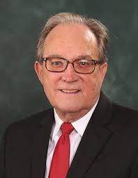 Ashley Hataway's Instagram, Twitter & Facebook