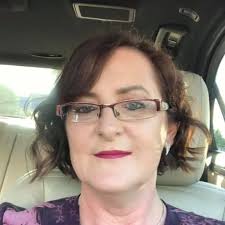 Looking for cleaner once a fortnight weekday evening or Saturday morning  2-3 hours . Overstone area. Reasonable rates .