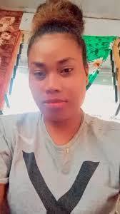 Kara Daigle's Instagram, Twitter & Facebook