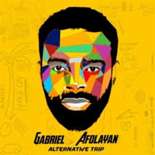 Purely Ade love Afolayan