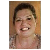 Zvara Family Obituaries