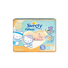 Hasil gambar untuk daftar harga popok bayi pampers