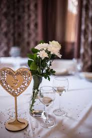 Simpatici, eleganti, economici, i segnaposto per il matrimonio originali possono essere fatti a mano. Segnaposto Matrimonio Originali Il Dettaglio Che Fa La Differenza