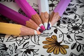 Search through 623,989 free printable colorings at getcolorings. Free Printable Coloring Pages For Adults 1000s Of Unique Advanced Pages Moneypantry