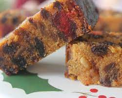 Sugee Fruit Cake Fruitcake Recipes Fruit Cake Cake Recipes