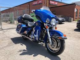 Image result for Aqua Pearl 1994 FLHR