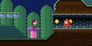 Sploder Make Your Own Games Play Free Games Make Your Own Game Retro Arcade Games Game Development Software