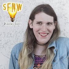 Nicole Dressel's Instagram, Twitter & Facebook