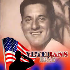 September Birthdays for Lunenburg Mass High School Class of 1968 Members