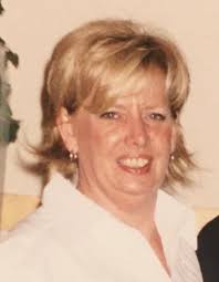 McKeesport and Mon-Yough Obituaries