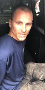 District 1 STAR Team deputies...