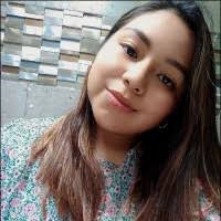 100+ "Abby Medrano" profiles