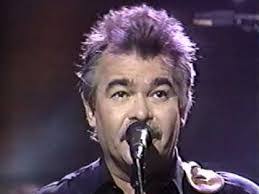 Eddie Heinzelman's Instagram, Twitter & Facebook