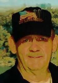 Ronald L. Stickney Obituary (2021)