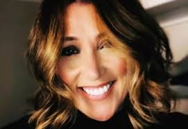 Wow... Judge Says Angie Solomon Needs to be "Restrained" After Hearing She  Wanted 3 People Killed Today in a bond hearing, a judge took serious the  things Angie Solomon said to under