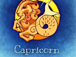 Use the period in your favour, keep working towards your target. Capricorn Yearly Horoscope 2021 New Year Love Health Career Money Astrology Prediction Long Term Investments May Not Yield Fruits But Love Life Will Be Good