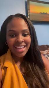 Find HealthLink Therapists and Psychologists in South Loop, Chicago