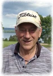 Ray Horace Wheeler Obituary